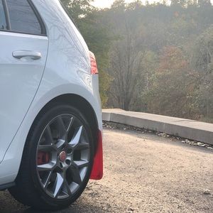 Meet your Posher, Evan